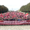 Türkiye'ye Hergün Bayram Yaşatacağız