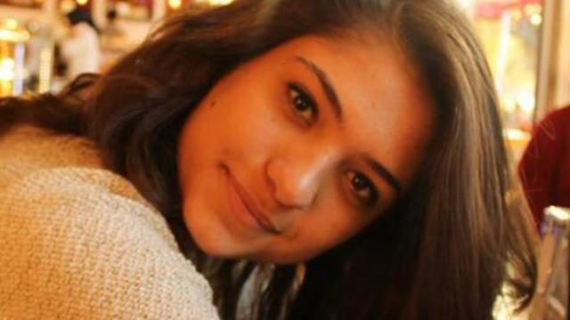 Aybüke Yalçın'ın izinde 7 vatansever öğretmen