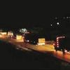 ABD’den PKK’ya 70 TIR silah!