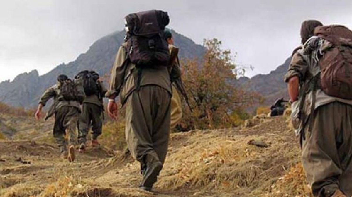 PKK 2 ayda 17 işçiyi katletti