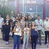 TGB Denizli'den çağrı: Atatürkçü gençliğe katıl!