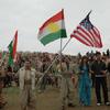 ABD'den Barzani'ye 365 milyon dolar hibe!