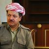 İran Barzani'nin nefesini kesti!