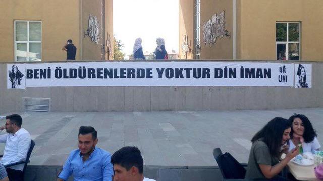 ultrAslan'dan Aybüke Öğretmen için alkışlanacak davranış!