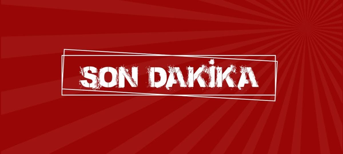 Mustafa Armağan'a Atatürk'e hakaretten hapis cezası