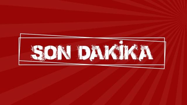 Mustafa Armağan'a Atatürk'e hakaretten hapis cezası