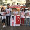 Dokuz Eylül Birim Örgütümüz 29 Ekim'e Hazır!
