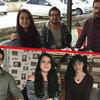 TGB Ordu birim örgütlerini kuruyor