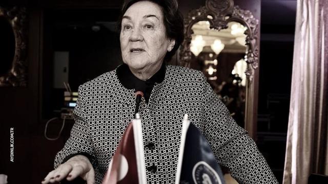 HDP ‘hassasiyeti’ Atatürk’ü sansürletti