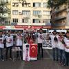 İzmir’in Atatürkçü gençleri 29 Ekim’de İstiklal Yürüyüşünde olacak 