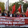 İkinci Sivas Kongresi tamamlandı