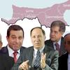 KKTC için yol haritası çizecekler