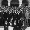 Devletin arşivindeki bilinmeyen Atatürk fotoğrafları