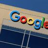 ABD'de Atatürk aramaları Google'da rekor kırdı