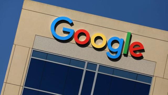 ABD'de Atatürk aramaları Google'da rekor kırdı
