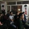 TGB Kütahya Veda filmi ile Ata'yı andı