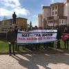 TGB Konya'nın talebi net: NATO üslerine el konsun!
