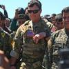 ABD'den açıklama: YPG ile işbiliği devam edecek