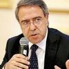 İstanbul Üniversitesi, Mustafa Armağan konferansını iptal etti