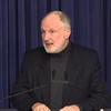 CIA ajanı Graham Fuller için yakalama kararı