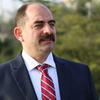 "Memleket kan gölü! İlaç gibi geldi!"