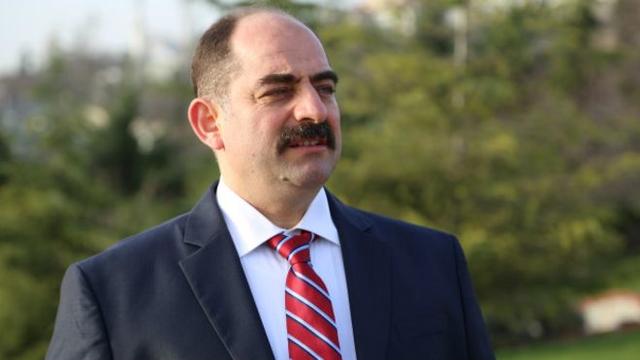 "Memleket kan gölü! İlaç gibi geldi!"