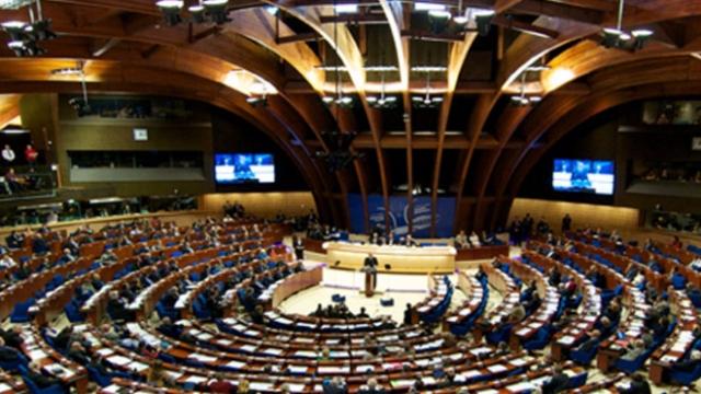 İsrail'den BM toplantısında alçak tehdit