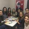 TGB İzmir AFK Aralık ayını planladı