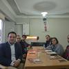 TGB Düzce yeni dönem çalışma planını oluşturdu