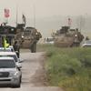 PYD/PKK'dan itiraf: ABD bizi kullanıp atar