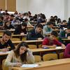 8 sene boyunca ALES soruları çalındı