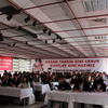 TGB İzmir'de yeni dönem