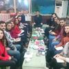 TGB Beyazıt'tan Kemalist Devrim eğitimi