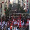 Vatan için ayaktayız hepimiz Kubilayız!