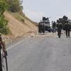 Hakkari'den acı haber: 2 Mehmetçik şehit