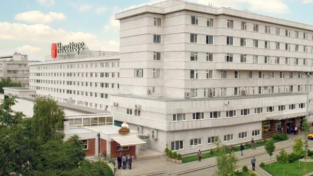 Üniversitelerde FETÖ operasyonu