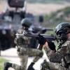 Mehmetçik Kuzey Irak'ta PKK'ya nefes aldırmıyor!