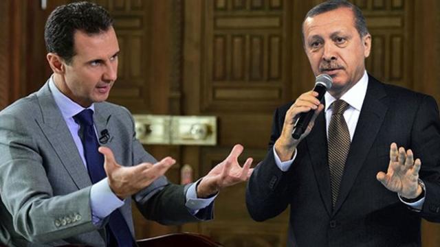 Dost üzen düşman sevindiren açıklama