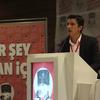Genel Başkanımız Cem Dikmen'den yeni yıl mesajı
