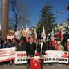 Askeri okullar için haykırış devam ediyor!