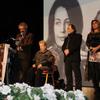 Cemal Süreya CKM'de anılacak