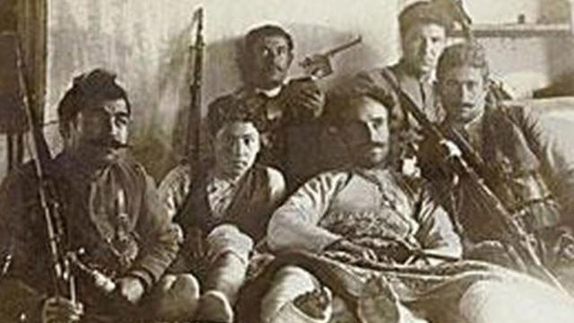 UĞUR MUMCU: İKİ YANILGI