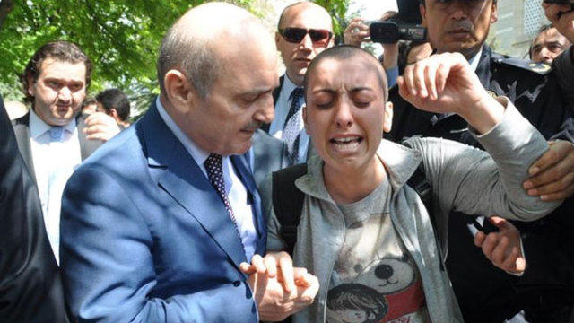 İnsanlık buraya nasıl geldi?