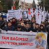 Uğur Mumcu'nun emaneti emin ellerde!
