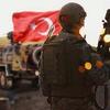 Mehmetçikten büyük başarı: 484 terörist etkisizleştirildi