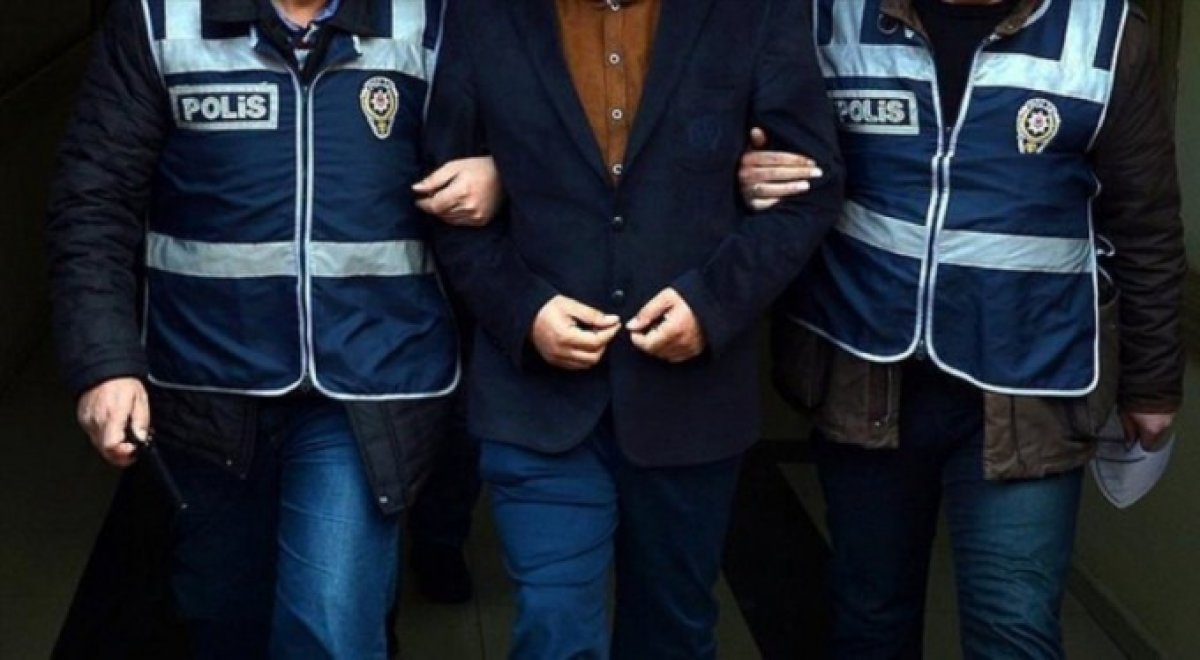 Sosyal Medya’da da teröre geçit yok