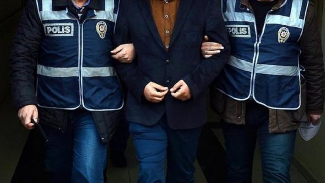 Sosyal Medya’da da teröre geçit yok