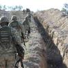 Mehmetçik vuruyor PKK Afrin'deki gücünü yitiriyor!