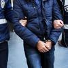 Balyoz kumpasını yapan 5 FETÖ'cüye gözaltı kararı!