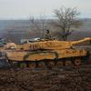 Afrin'de 5 köy daha PKK'dan temizlendi
